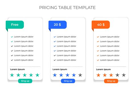 pogibet.com|Bundle Plans & Pricing .